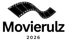 Movierulz 2026 – Latest Movies, Release Dates & OTT Updates