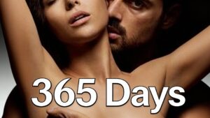 365 Days Movie Review Steamy or Scandalous