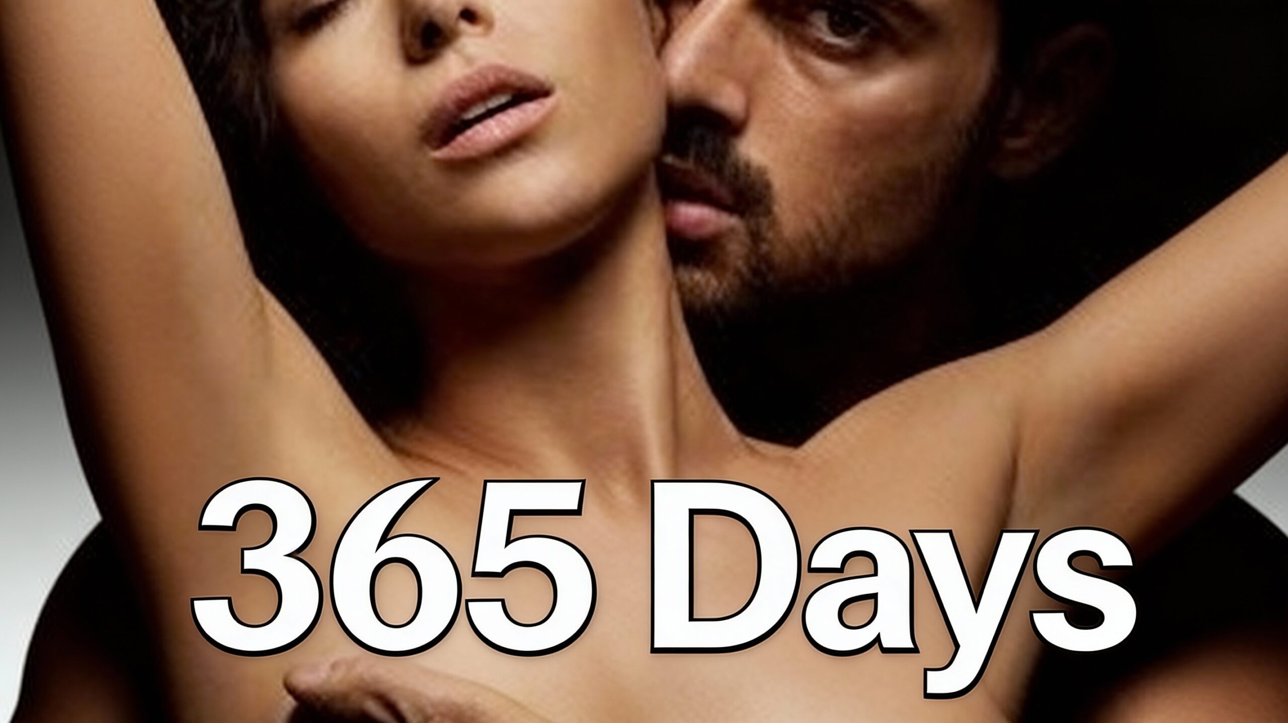 365 Days Movie Review Steamy or Scandalous