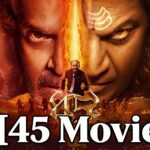 45 Movie Review Bold & Emotional Ride