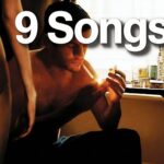 9 Songs Movie Review Raw or Repetitive