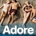 Adore Movie Review Taboo Temptations Explored