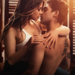 After Movie Review Love or Toxic Obsession