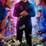 Beast Games Season 2 Review