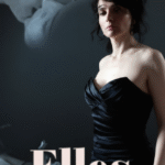 Elles Movie Review Bold & Provocative