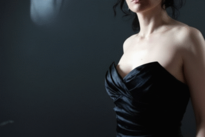 Elles Movie Review Bold & Provocative