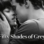 Fifty Shades of Grey Movie Review Steamy or Shallow