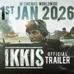 Ikkis Review: War Hero's Brave Tale