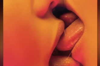 Love (2015) Movie Review