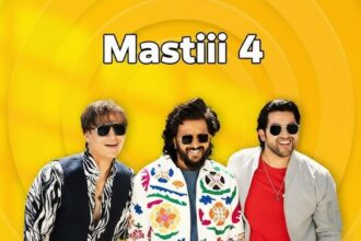 Mastiii 4
