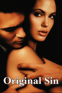Original Sin