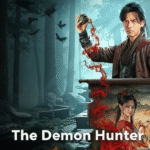 The Demon Hunter Review Epic Quest Unleashed