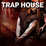 Trap House Review Teens vs Cartel Chaos