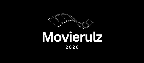Movierulz 2026 – Latest Movies, Release Dates & OTT Updates