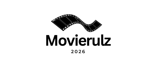 Movierulz 2026